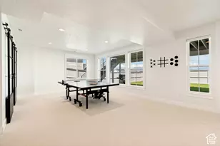 1014 S Ensign Dr, Saratoga Springs, UT 84045 - Photo 43