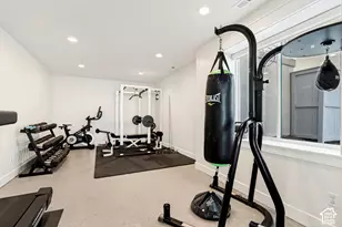 1014 S Ensign Dr, Saratoga Springs, UT 84045 - Photo 45