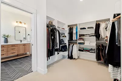 1014 S Ensign Dr, Saratoga Springs, UT 84045 - Photo 23