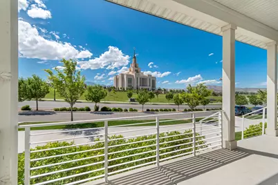 1014 S Ensign Dr, Saratoga Springs, UT 84045 - Photo 3