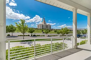 1014 S Ensign Dr, Saratoga Springs, UT 84045 - Photo 3