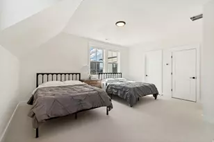 1014 S Ensign Dr, Saratoga Springs, UT 84045 - Photo 37