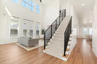 1014 S Ensign Dr, Saratoga Springs, UT 84045 - Photo 17