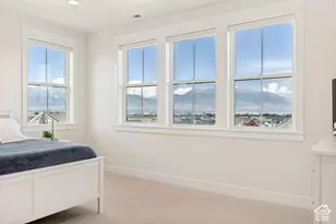1014 S Ensign Dr, Saratoga Springs, UT 84045 - Photo 21
