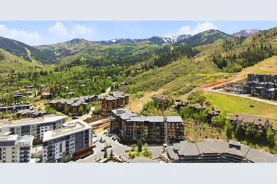 3720 Sundial Ct #C108, Park City, UT 84098 - Photo 29