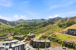 3720 Sundial Ct, Park City, UT 84098 - Photo 29