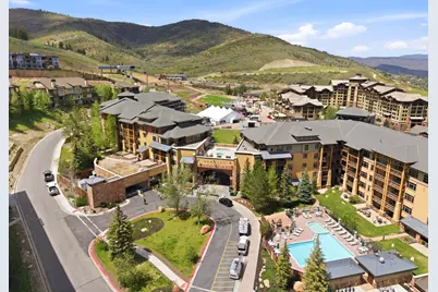 3720 Sundial Ct #C108, Park City, UT 84098 - Photo 27