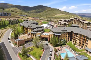 3720 Sundial Ct, Park City, UT 84098 - Photo 27
