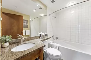3720 Sundial Ct, Park City, UT 84098 - Photo 17