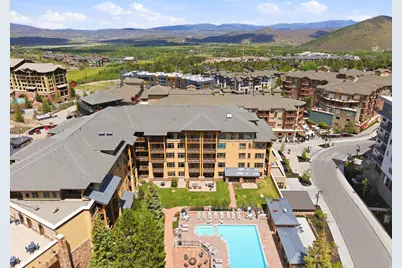 3720 Sundial Ct #C108, Park City, UT 84098 - Photo 23