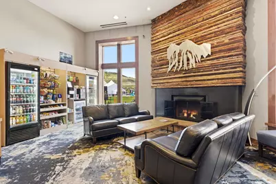 3720 Sundial Ct #C108, Park City, UT 84098 - Photo 49