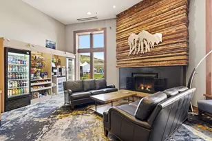3720 Sundial Ct, Park City, UT 84098 - Photo 49