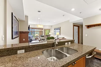3720 Sundial Ct #C108, Park City, UT 84098 - Photo 9