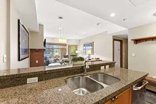 3720 Sundial Ct, Park City, UT 84098 - Photo 9