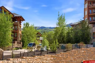 3720 Sundial Ct, Park City, UT 84098 - Photo 63