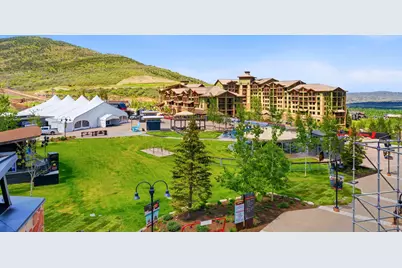 3720 Sundial Ct #C108, Park City, UT 84098 - Photo 45