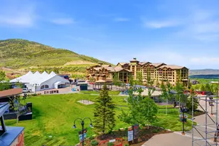 3720 Sundial Ct, Park City, UT 84098 - Photo 45