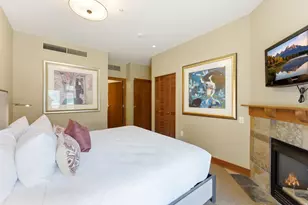 3720 Sundial Ct, Park City, UT 84098 - Photo 19