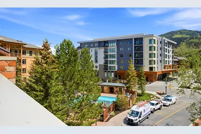 3720 Sundial Ct #C108, Park City, UT 84098 - Photo 43