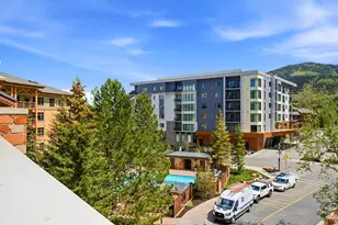 3720 Sundial Ct, Park City, UT 84098 - Photo 43