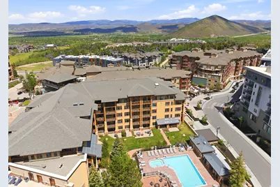 3720 Sundial Ct #C108, Park City, UT 84098 - Photo 25