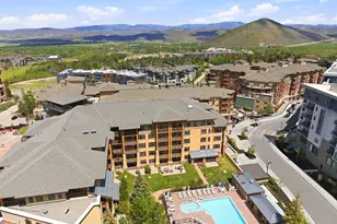 3720 Sundial Ct, Park City, UT 84098 - Photo 25
