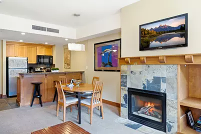 3720 Sundial Ct #C108, Park City, UT 84098 - Photo 13