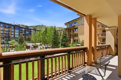 3720 Sundial Ct #C108, Park City, UT 84098 - Photo 33