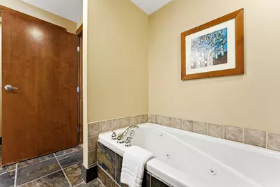 3720 Sundial Ct #C108, Park City, UT 84098 - Photo 21