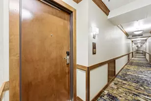 3720 Sundial Ct, Park City, UT 84098 - Photo 41