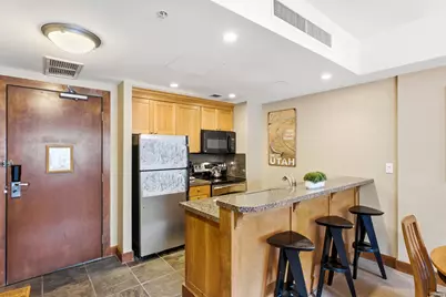 3720 Sundial Ct #C108, Park City, UT 84098 - Photo 7