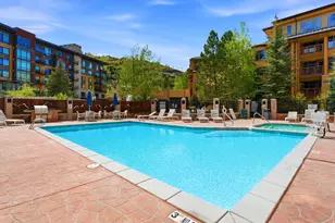 3720 Sundial Ct, Park City, UT 84098 - Photo 51