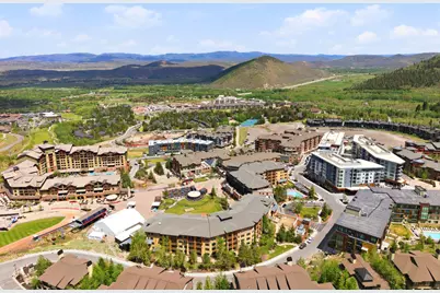 3720 Sundial Ct #C108, Park City, UT 84098 - Photo 31
