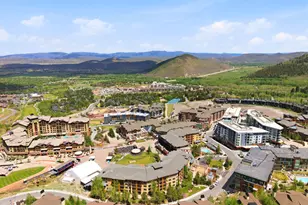 3720 Sundial Ct, Park City, UT 84098 - Photo 31