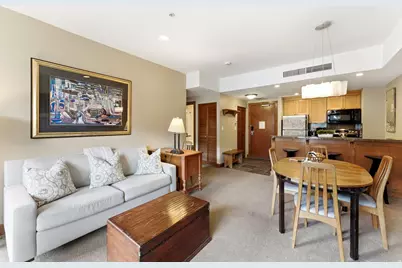 3720 Sundial Ct #C108, Park City, UT 84098 - Photo 3