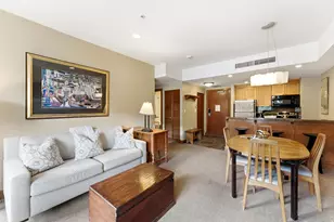 3720 Sundial Ct, Park City, UT 84098 - Photo 3