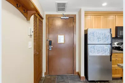 3720 Sundial Ct #C108, Park City, UT 84098 - Photo 11