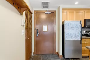 3720 Sundial Ct, Park City, UT 84098 - Photo 11