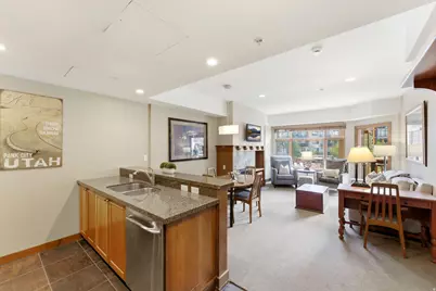 3720 Sundial Ct #C108, Park City, UT 84098 - Photo 5
