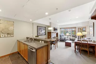 3720 Sundial Ct, Park City, UT 84098 - Photo 5