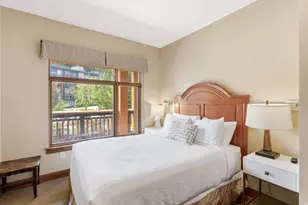 3720 Sundial Ct, Park City, UT 84098 - Photo 15