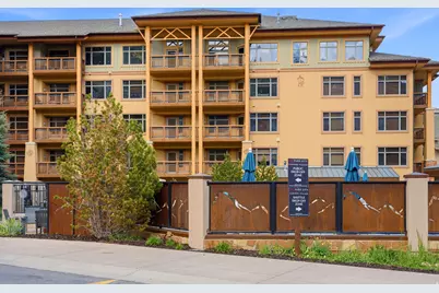 3720 Sundial Ct #C108, Park City, UT 84098 - Photo 59