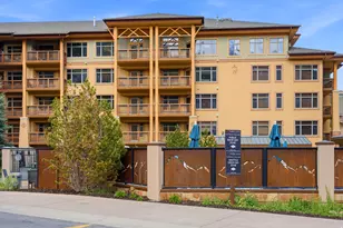 3720 Sundial Ct, Park City, UT 84098 - Photo 59