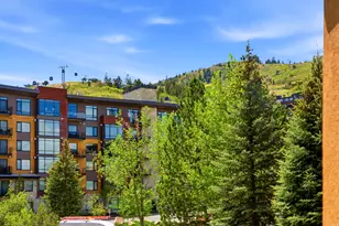 3720 Sundial Ct, Park City, UT 84098 - Photo 39