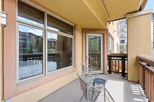 3720 Sundial Ct, Park City, UT 84098 - Photo 37