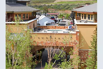 3720 Sundial Ct #C108, Park City, UT 84098 - Photo 57