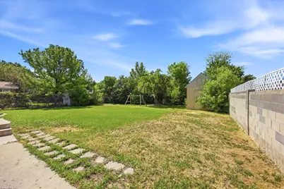 2141 W 7125 S, West Jordan, UT 84084 - Photo 27