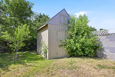 2141 W 7125 S, West Jordan, UT 84084 - Photo 27