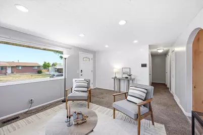 2141 W 7125 S, West Jordan, UT 84084 - Photo 7
