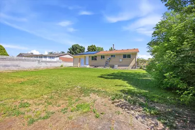 2141 W 7125 S, West Jordan, UT 84084 - Photo 29